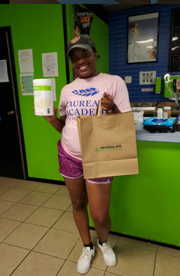 nutrition-bodiestraining