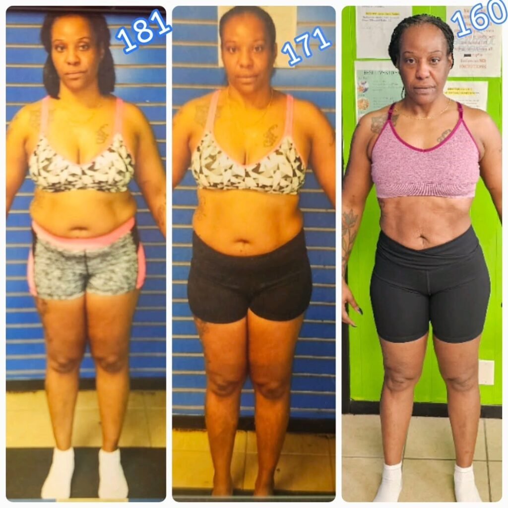 fitness-results-beautifulbodies-training